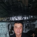 баха, 46