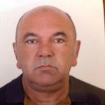 mustafa, 53 (2 фото, 0 видео)