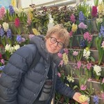 Tanja, 50