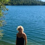Tanja, 50
