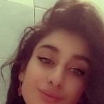 Zarinaxxx, 21