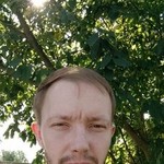 Константин, 32