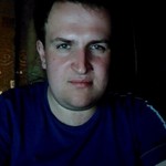 , 36 (1 , 0 )