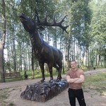 Николай, 38