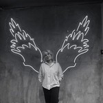 , 52