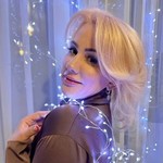 , 52