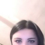 Ирина, 19 (1 фото, 0 видео)