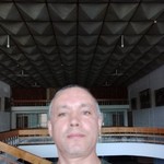 Андрей, 36