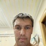 Сергей, 39