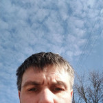 Сергей, 39