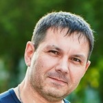 Александр, 52