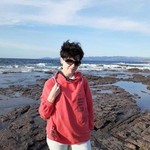 Irina, 57