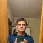 serge, 42 (5 ����, 0 �����)
