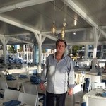 Francesco, 62 (2 , 0 )