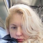 Марина, 35