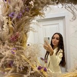 Кристина, 24