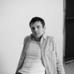 Сергей, 38