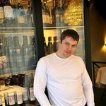 Сергей, 38