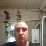 Сергец Бушуев, 46
