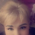 татьяна, 41 (3 фото, 0 видео)