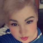татьяна, 41