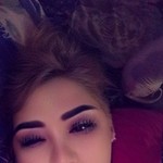 татьяна, 41