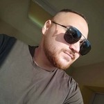 , 33 (1 , 0 )