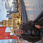 Дима, 37