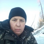 , 40 (1 , 0 )
