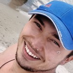 Alexander, 34 (1 фото, 0 видео)