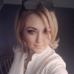 , 41 (11 , 0 )