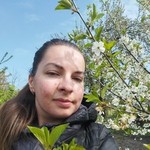 Татьяна, 31 (5 фото, 0 видео)