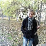 Яна, 24