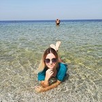 Яна, 24