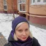 Татьяна, 51