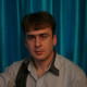 viktor, 50