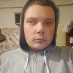 Maks, 22 (1 фото, 0 видео)