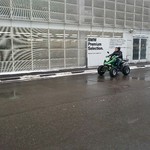 Антон, 33