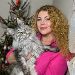 Майя, 53 (3 фото, 0 видео)