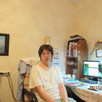 Станислав, 35