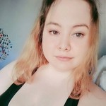 Лина, 26 (1 фото, 0 видео)