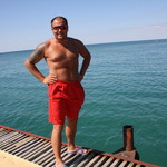 Константин, 50