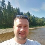 Макс, 40