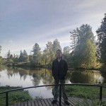 Роман, 42