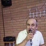 Мулдар Ванеев, 47