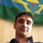 Виктор, 24 (1 фото, 0 видео)