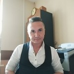 Константин, 37