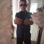 Oleg Степанов, 43