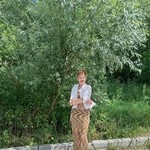 Helen, 46 (1 фото, 0 видео)