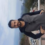 MEHMET, 35 (1 фото, 0 видео)